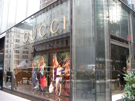 buy gucci in nyc|gucci store locations nyc.